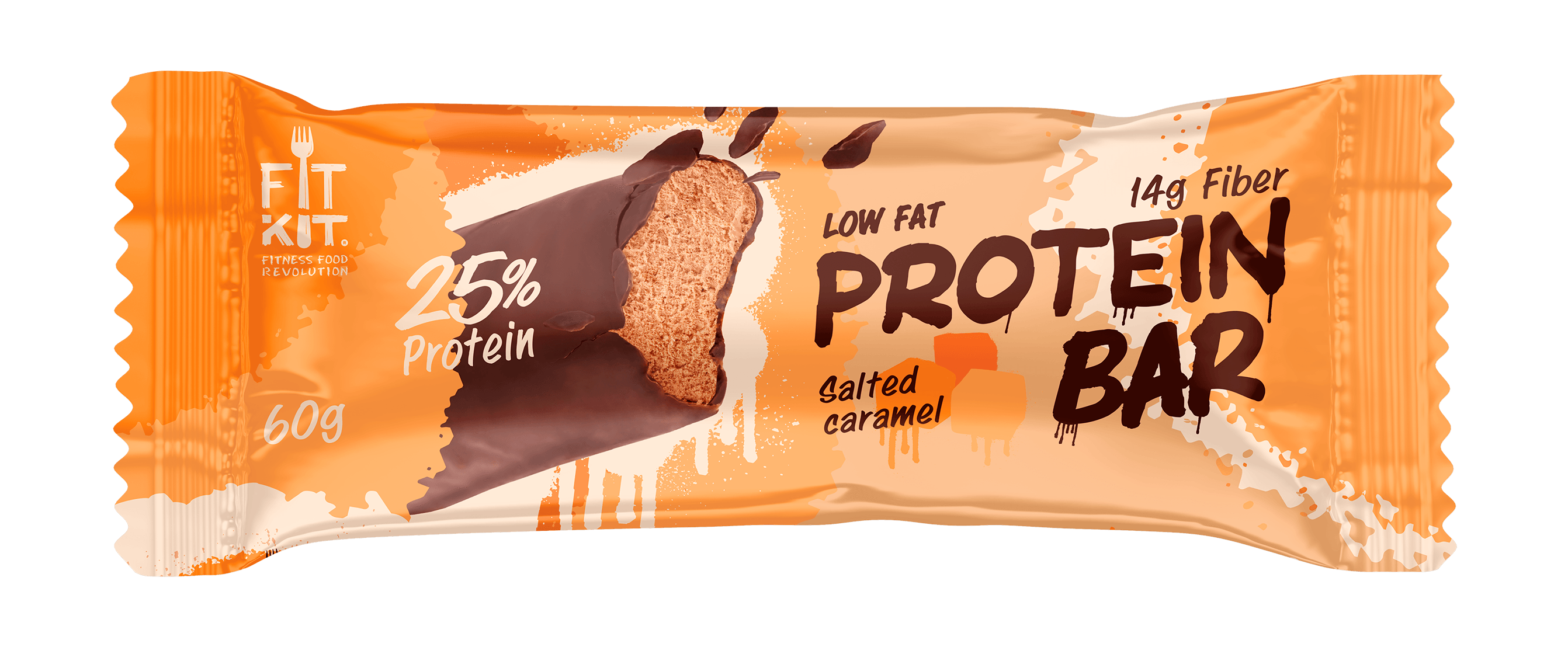 Fit and joy батончики. Fit Kit, Protein Bar, 60 г.. Fit Kit Protein батончики. Протеиновый батончик Fit Kit 60 гр. Протеиновый батончик Fit Kit Protein Bar.