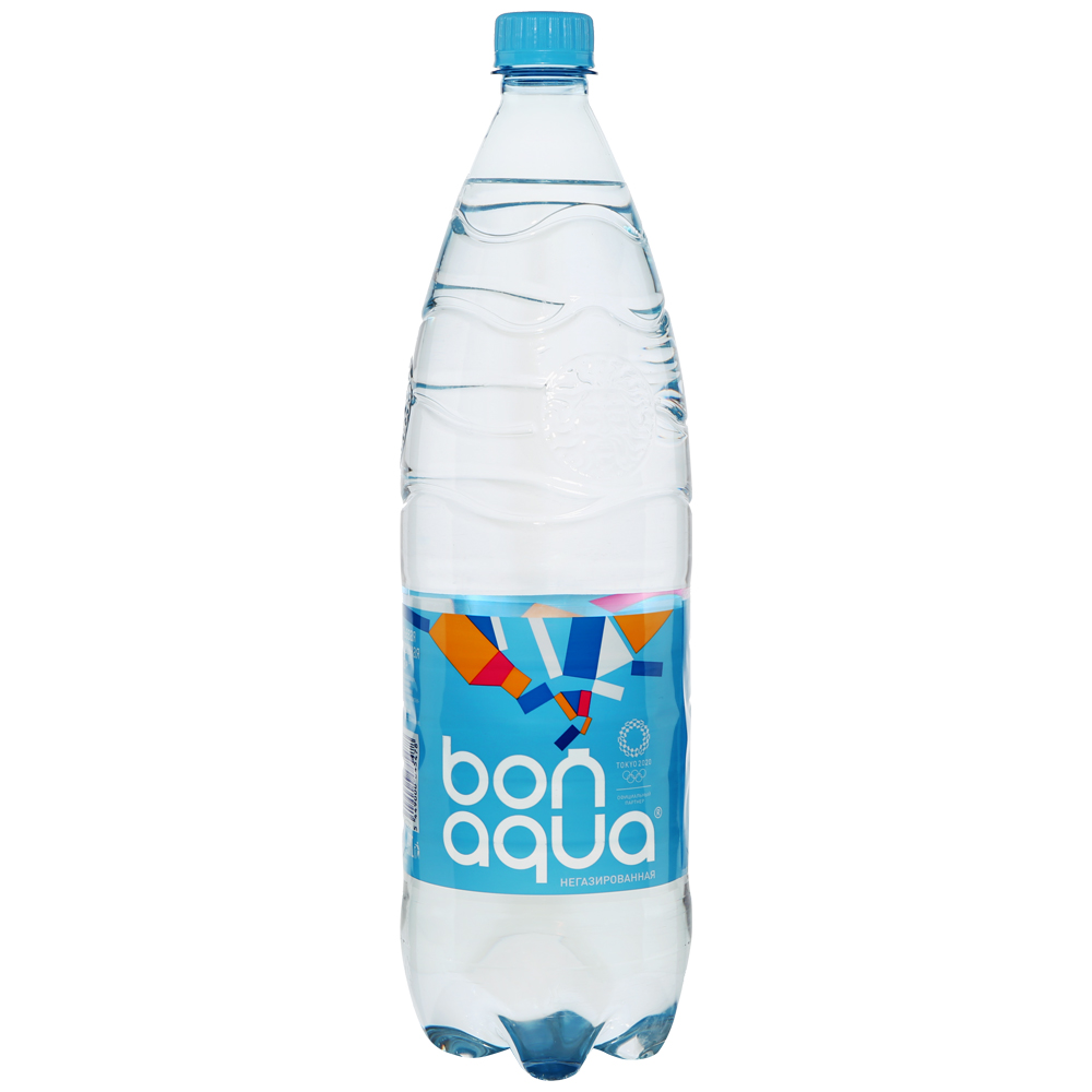 Можно воду без газа. Вода Бонаква негазированная 1л. Bon Aqua 0.5 негазированная. Вода Bonaqua негазированная 1,5 л. Вода Бонаква негазированная 0.5л.