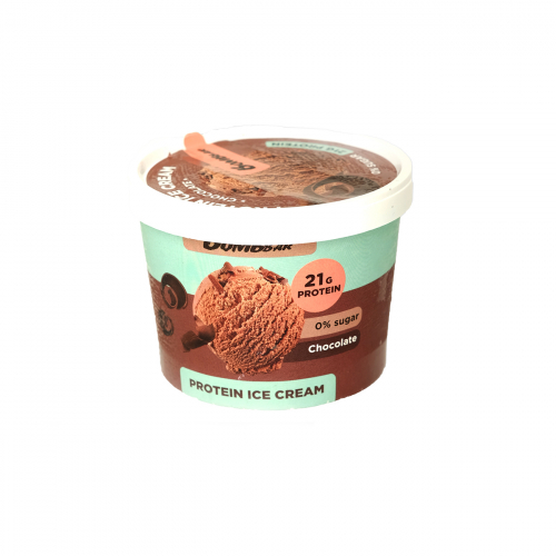 Мороженое Шоколад 150гр (Bombbar)